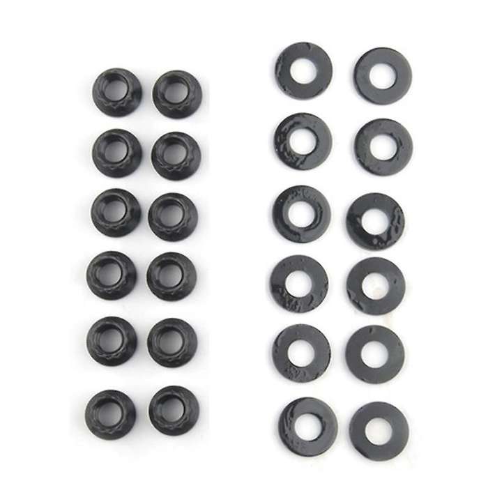 for 260-4701 Cylinder Head Studs Point Head for EJ20 EJ25