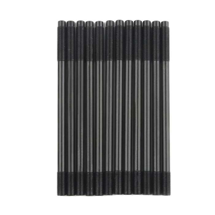 for 260-4701 Cylinder Head Studs Point Head for EJ20 EJ25