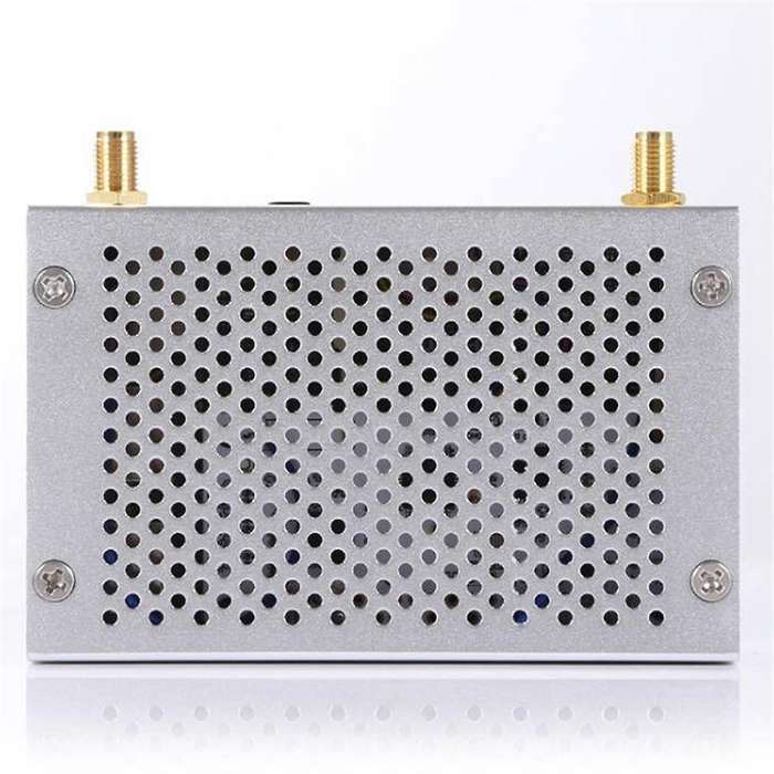 for 2b Plus Bbu Multifunctional Convenient Practical Portable Duplex Boards