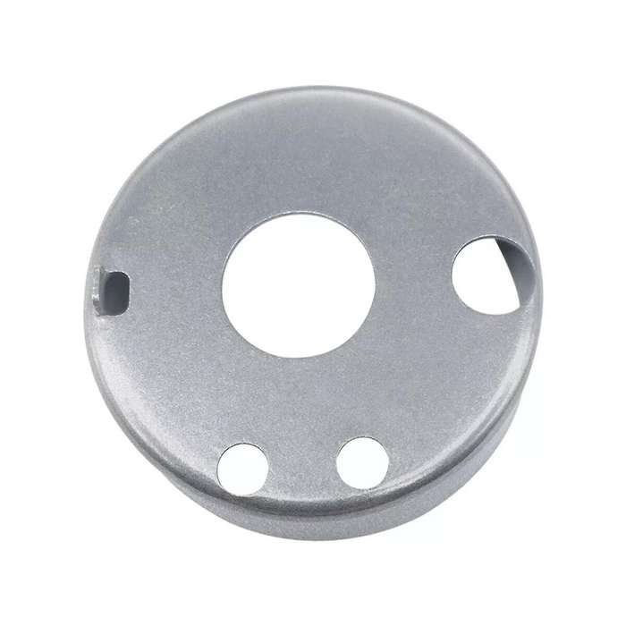 for 2-Stroke 2HP Outboard Motor Water Pump Impeller Kit 6A1-W0078-02-00