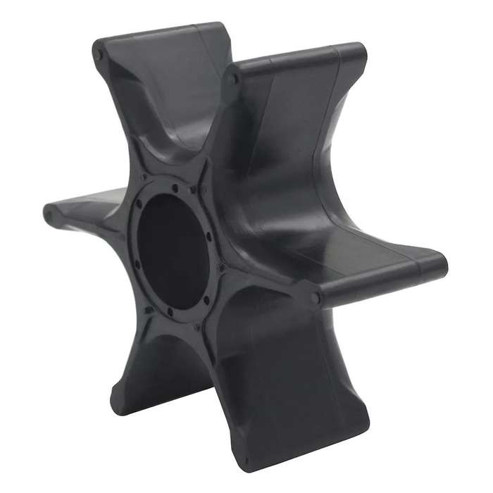 for 2-Stroke 115 130 Outboard Motor Water Pump Impeller Kit 6E5-W0078-3A