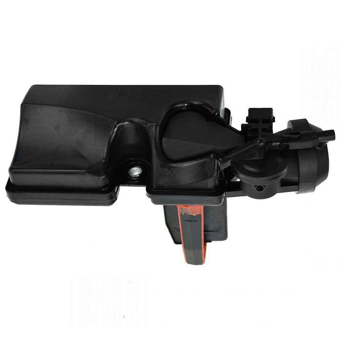 for 3 E46 325i 320ci E39 520i 525i 2.2 2.5 M54 Air Manifold Flap Adjuster Unit Disa Valve 116175448