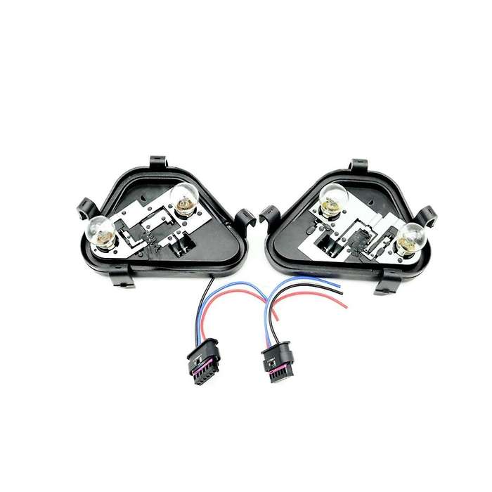 for 3 Series 316 320 328 F30 F35 F80 Taillight Rear Light Lamp Bulb Holder Socket Circuit Board Con