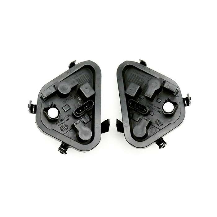 for 3 Series 316 320 328 F30 F35 F80 Taillight Rear Light Lamp Bulb Holder Socket Circuit Board Con
