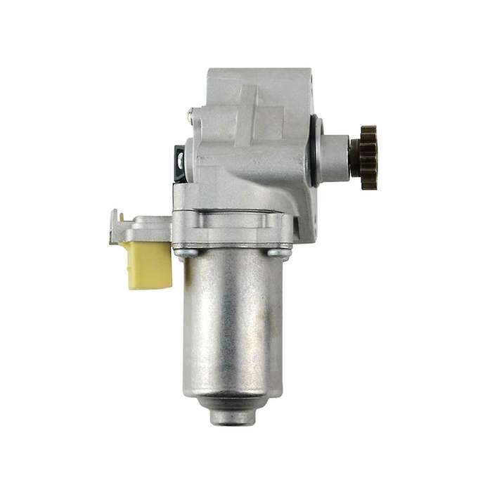 for 3 Series E60 E90 E92 Xi Xdrive Atc300 Transfer Case Motor Actuator 27107546671 27107599693 2710