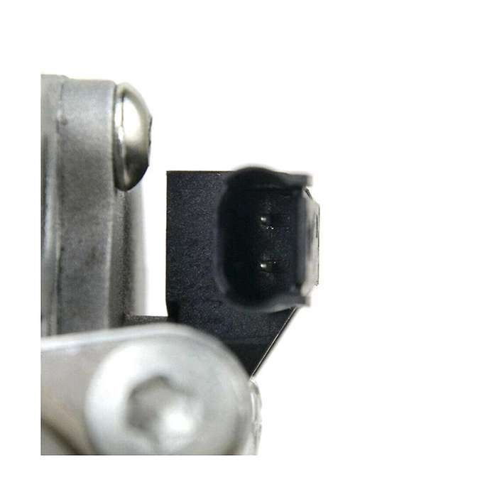 for 3 Series E60 E90 E92 Xi Xdrive Atc300 Transfer Case Motor Actuator 27107546671 27107599693 2710