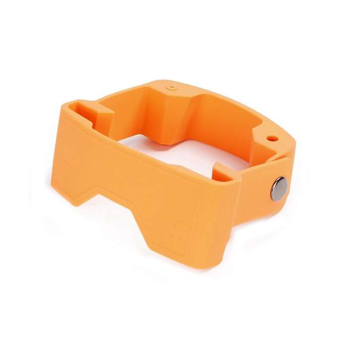 for 3 Series Propeller Bundle Royal 3Pro Propeller Blade Retainer Silicone Rubber Tie Down Accessori