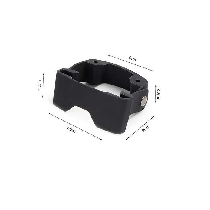 for 3 Series Propeller Bundle Royal 3pro Propeller Blade Retainer Silicone Rubber Tie Down Accessor