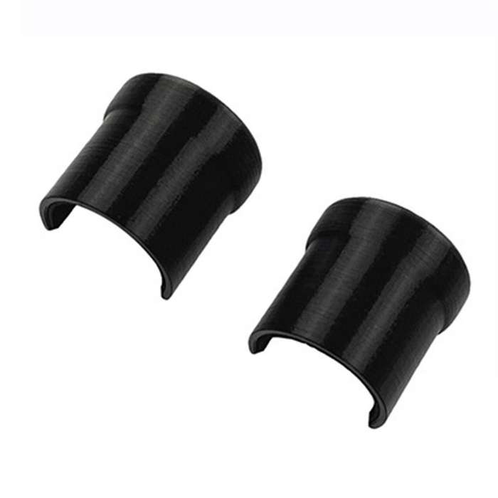 for 3/cine Rear Motor Protective Cover Anti-wear Collision Dust Cover Accessories