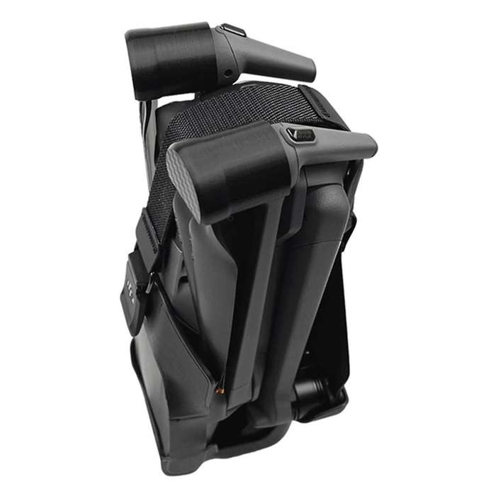 for 3/cine Rear Motor Protective Cover Anti-wear Collision Dust Cover Accessories