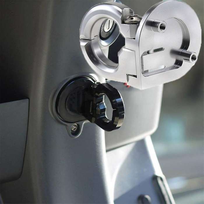 for 300 Foldable Storage Hook Crochet CNC Aluminum Storage Hook for GTA LX