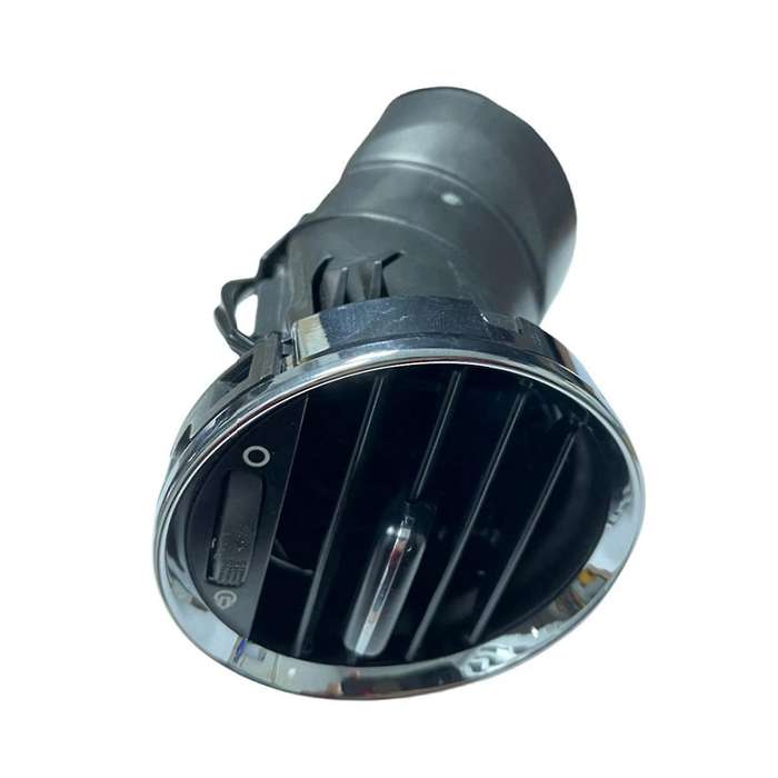 for 3008 2012-2019 8265cn 8265cp Instrument Air Conditioning Outlet Central Air Dist Fascia Facia P