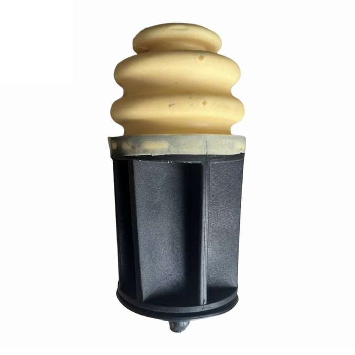 for 3008 5008 for C5 9813587180 Rear Limiter Rear Axle Buffer Block,1 PCS