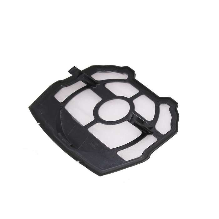 for 313282002 18 Handheld Vacuum Cleaner Air Filter with Pre-filter Vacuum Cleaner Parts