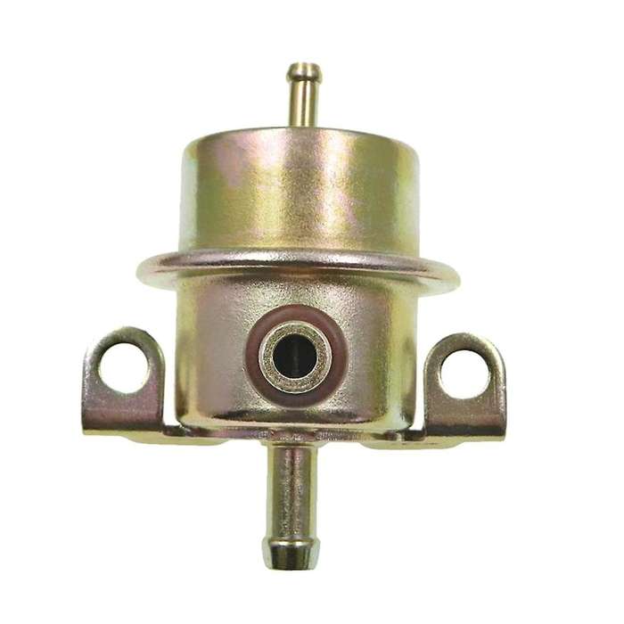 for 318I 535I 325I M3 M5 M6 / New Fuel Oil Pressure Regulator 0280160235, 13531711541