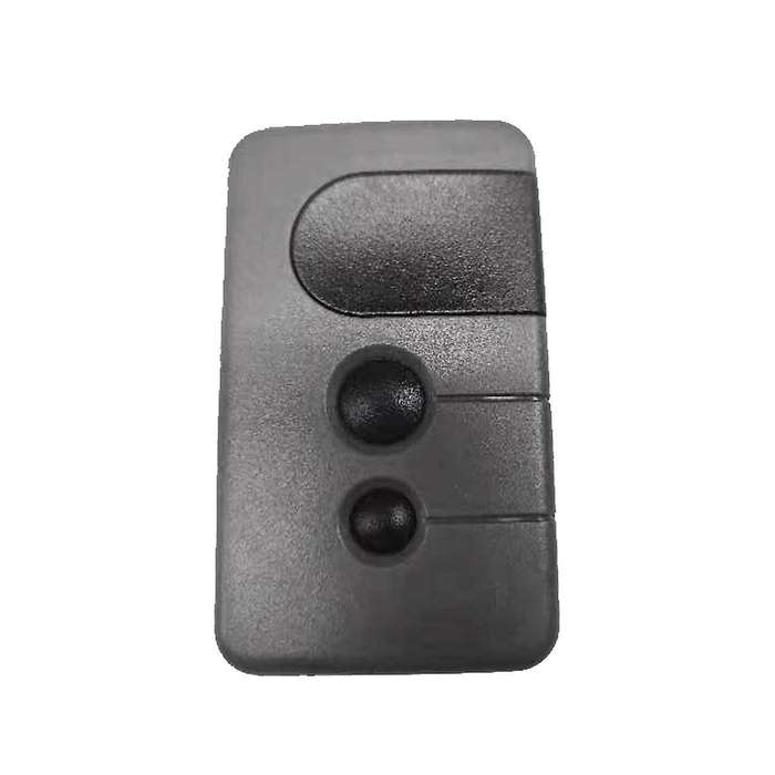 for 371lm 373lm Sears Garage Door Opener Remote 139.53753 Hbw2028 315mhz