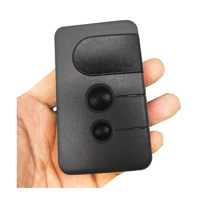for 371lm 373lm Sears Garage Door Opener Remote 139.53753 Hbw2028 315mhz