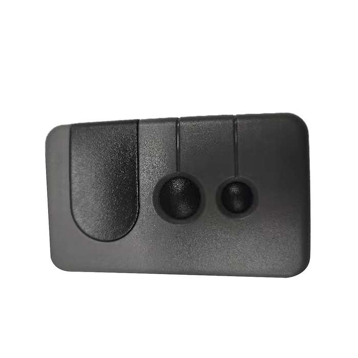for 371lm 373lm Sears Garage Door Opener Remote 139.53753 Hbw2028 315mhz