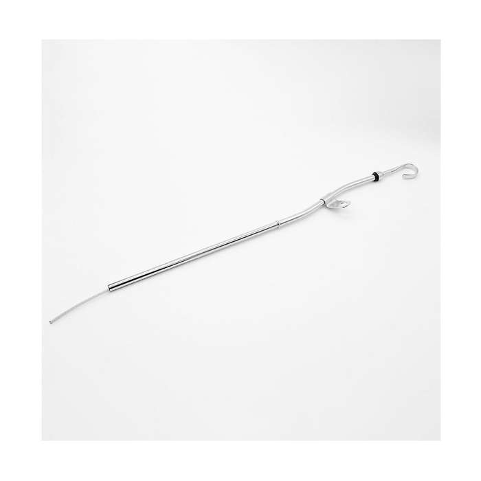 for 351c Chrome Steel Engine Oil & Tube Dip Stick