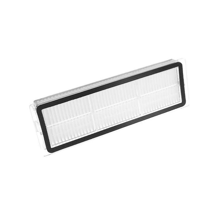 for 3s B108cn Robot Vacuum Cleaner Hepa Filter Spare Cleaning Brush Parts Accessories