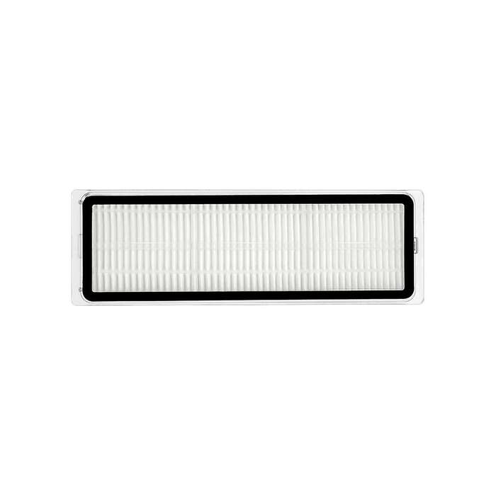 for 3s B108cn Robot Vacuum Cleaner Hepa Filter Spare Cleaning Brush Parts Accessories