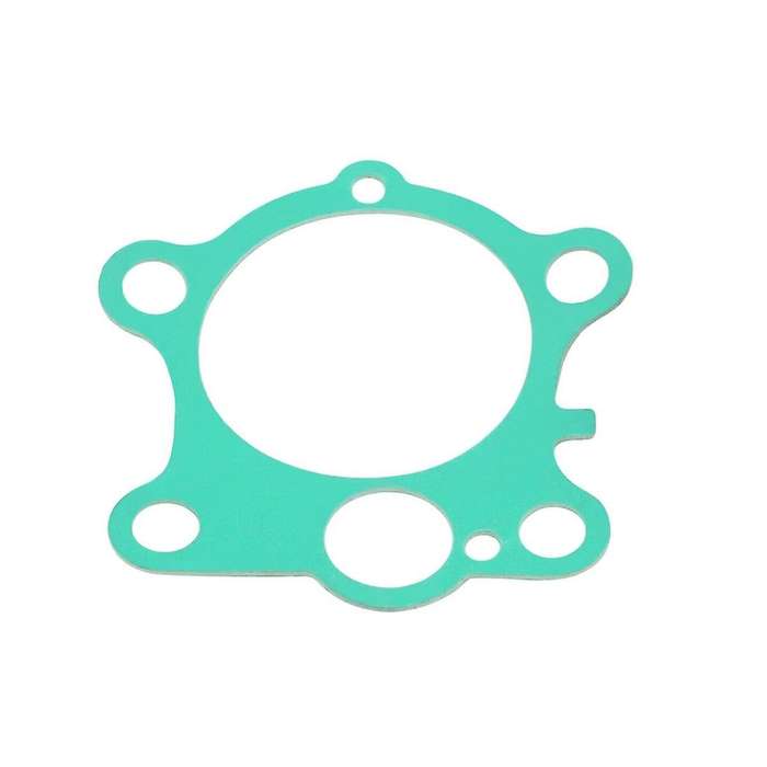 for 40 50hp Water Pump Impeller Kit 84-94 18-3429 6h4-w0078-00-00 Pro P50