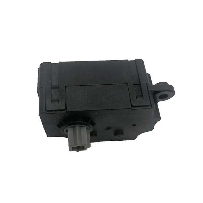 for 408 C4 Lounge C4l Air Conditioner Reduction Gear 6479g7 647914 6447nl