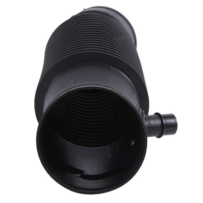 for 407 607 807 C5 C6 Air Filter Intake Pipe 3.0l Intake Filter Air Hose 14246p