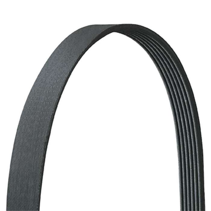 for 4runner 2003-2009 Serpentine Drive Fan Belt 90916-02571