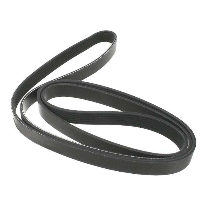for 4runner 2003-2009 Serpentine Drive Fan Belt 90916-02571