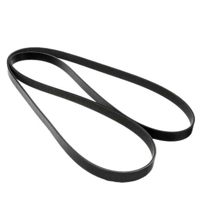 for 4runner 2003-2009 Serpentine Drive Fan Belt 90916-02571