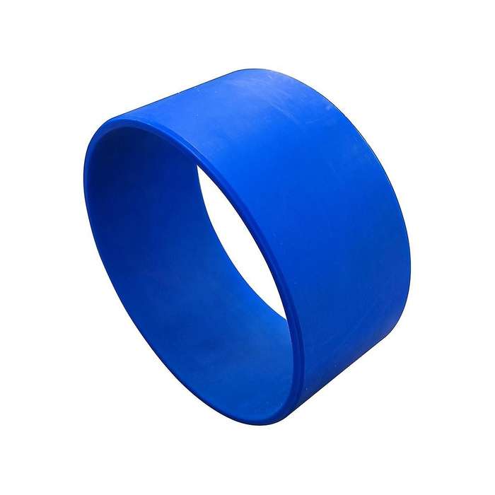 for 4-tec Wear Ring 267000105 267000372 Rxpx Rxtx Gtx 215 230 255 159mm
