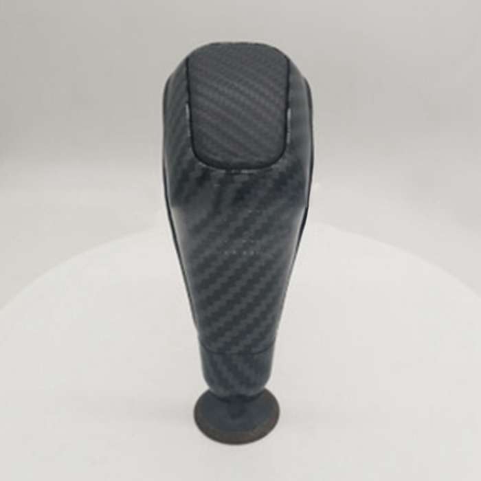 for 4Runner, , Fortuner, FJ150 Leather Gear Shift Knob Replacement Accessories