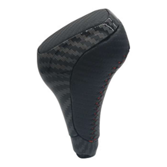 for 4Runner, , Fortuner, FJ150 Leather Gear Shift Knob Replacement Accessories