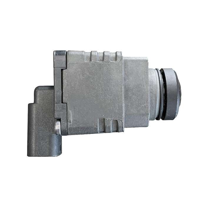 for 5 6 7 Series G30 G32 G11 X3 G01 X4 G02 ICAM2-S Car 360 Surround View Camera 66537944131