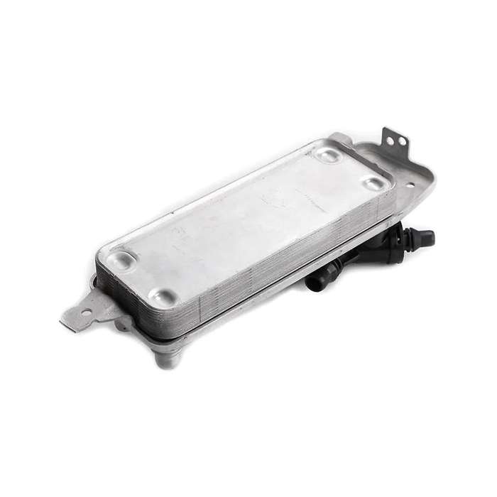 for 5/6/7 Series Transmission Heat Exchanger 17117638678 17217638678 17217572540 17227597890