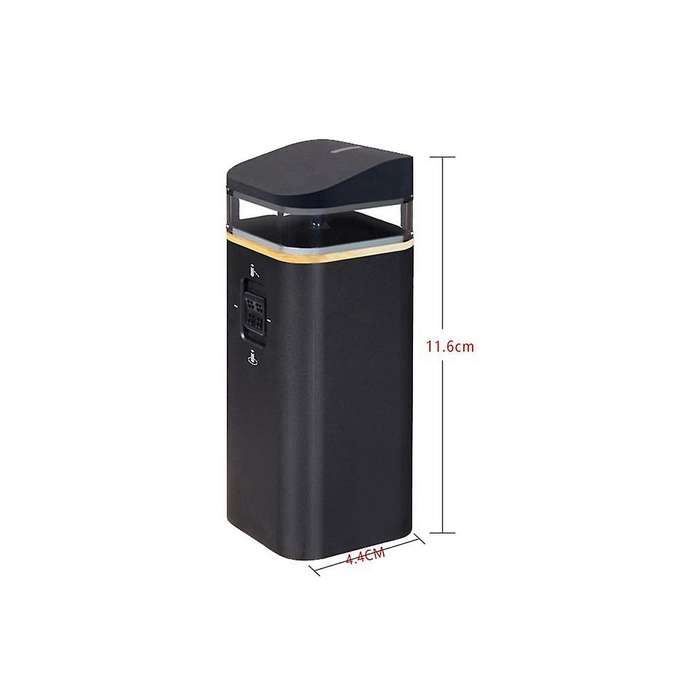 for 500 600 650 675 700 770 880 900 960 E5 I3 I7 Serie Dual Mode Virtual Virtual Navigation Wall,1