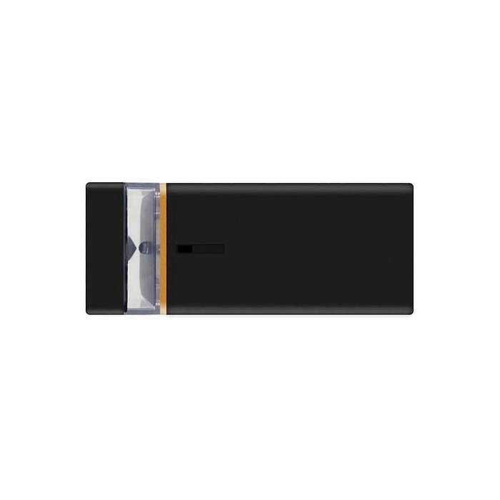 for 500 600 650 675 700 770 880 900 960 E5 I3 I7 Serie Dual Mode Virtual Virtual Navigation Wall,1
