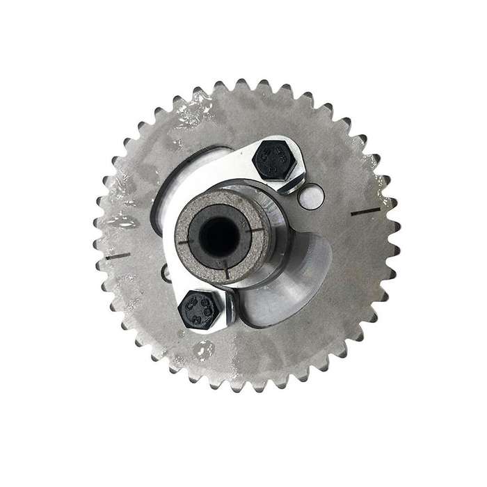 for 500 625 500cc Atv Utv Go Kart Car Camshaft 0180-024100 0180-024001