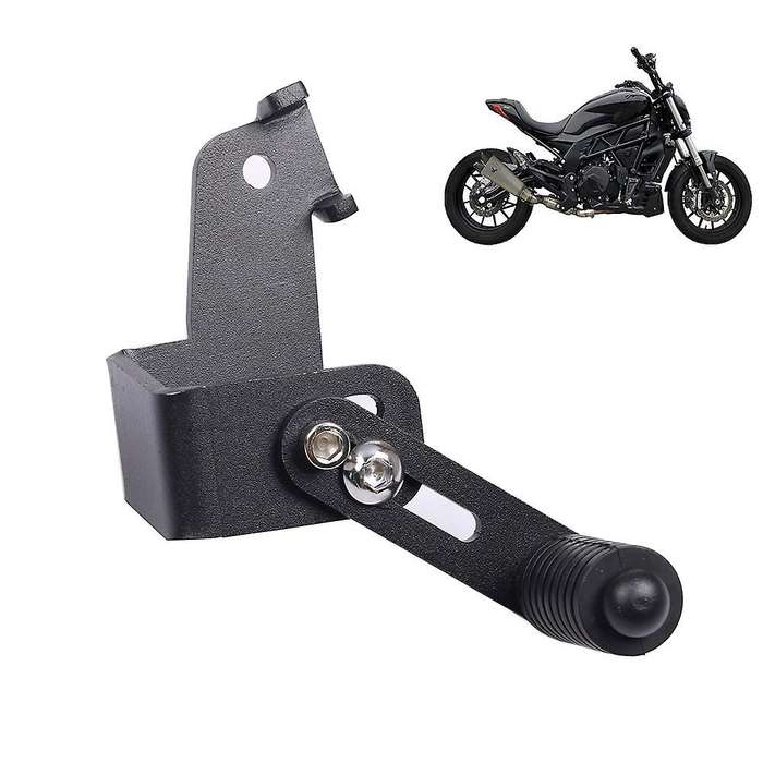 for 502C Motorcycle Gear Shift Lever Modification Shift Shift Pedal Lever