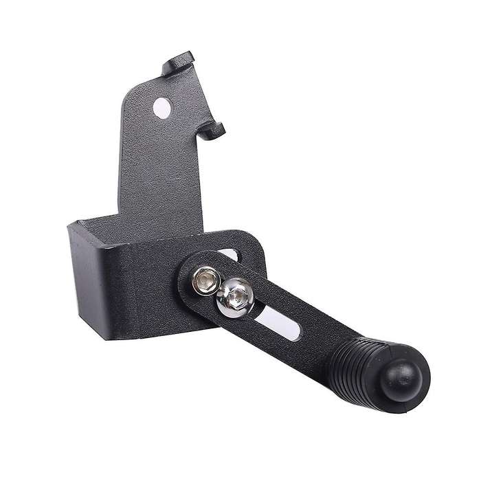 for 502C Motorcycle Gear Shift Lever Modification Shift Shift Pedal Lever