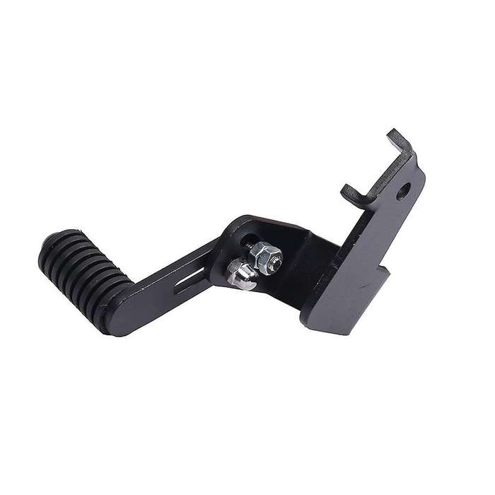 for 502C Motorcycle Gear Shift Lever Modification Shift Shift Pedal Lever