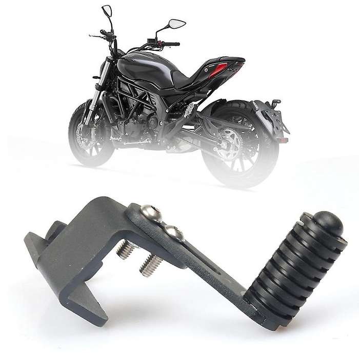 for 502C Motorcycle Gear Shift Lever Modification Shift Shift Pedal Lever
