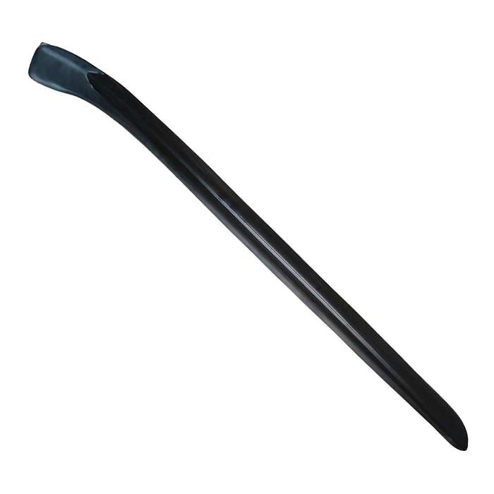 for 508 Windshield Trim Strip Windshield Pillar Trim Strip Front Rubber Strip 1606659780, Right