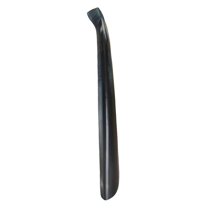 for 508 Windshield Trim Strip Windshield Pillar Trim Strip Front Rubber Strip 1606659780, Right