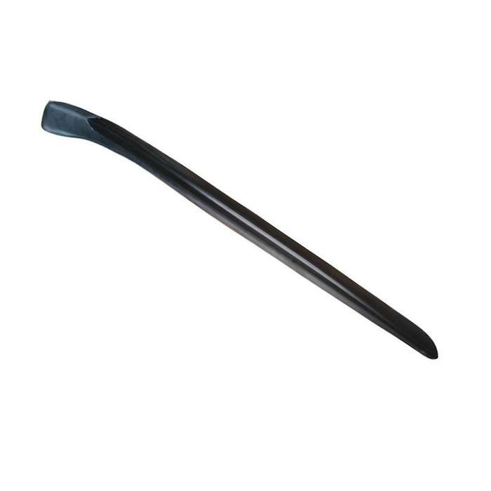 for 508 Windshield Trim Strip Windshield Pillar Trim Strip Front Rubber Strip 1606659780, Right