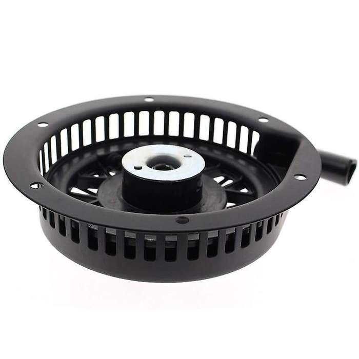 for 590749A 590749 590789 590672 590733 HM100 HMSK80 HMSK85 HMSK90 HMSK100 HMSK105 HMSK110 LH318 LH3