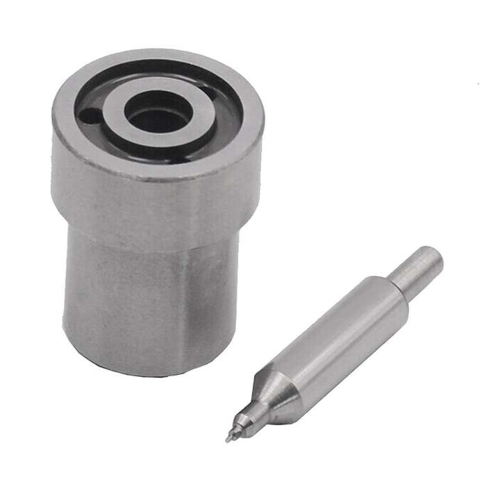 for 6.2L 6.5L Turbo 89-01 Fuel Injector Nozzle DN0SD304 0434250898