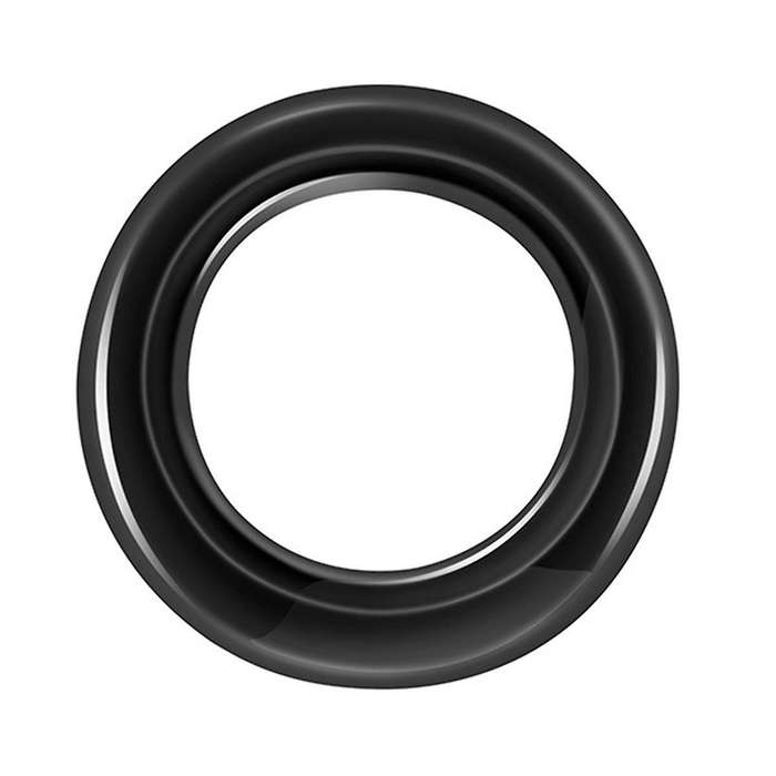 for -60 2022 2023 Car Start Stop Engine Push Button Cover Ring Cover Sticker Interior Accessories A