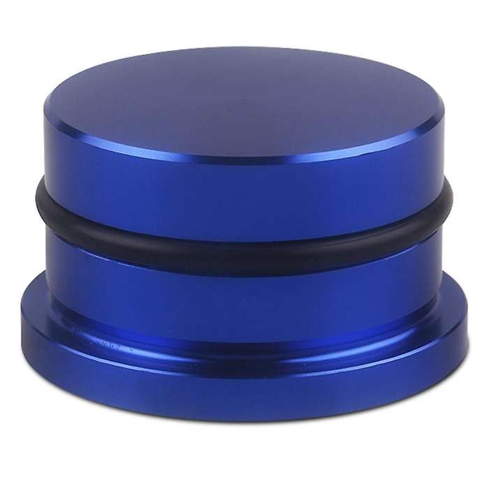 for 6.6L PCV Reroute Fittings with Reroute Port Plug and Resonator Plug